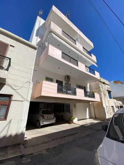 Image No.14-2 Bed Studio for sale
