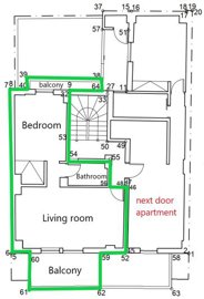 apsi12-1st-floor-apt