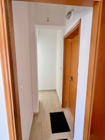 Image No.15-2 Bed Studio for sale