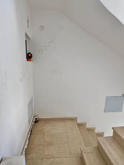 Image No.16-2 Bed Studio for sale