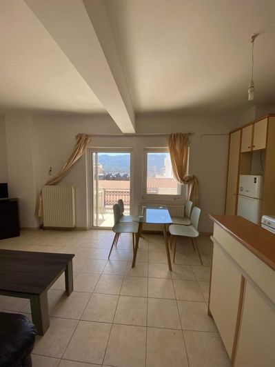 Image No.2-2 Bed Studio for sale