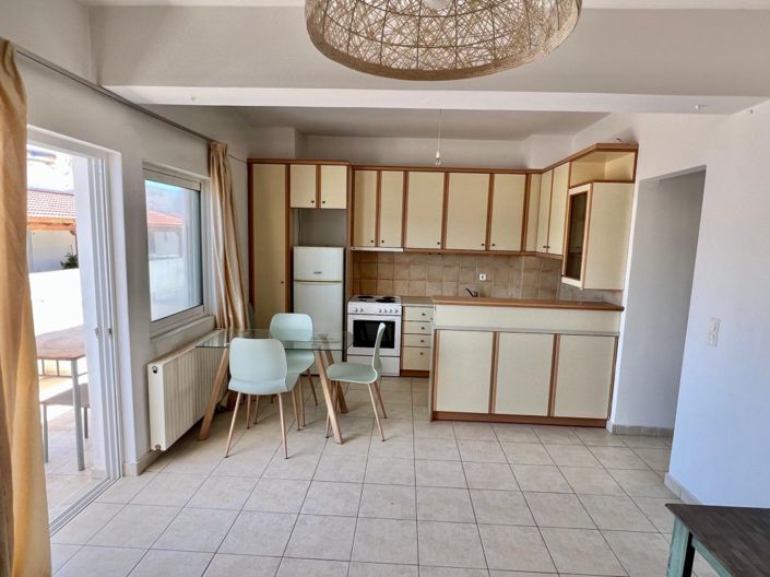 Image No.3-2 Bed Studio for sale