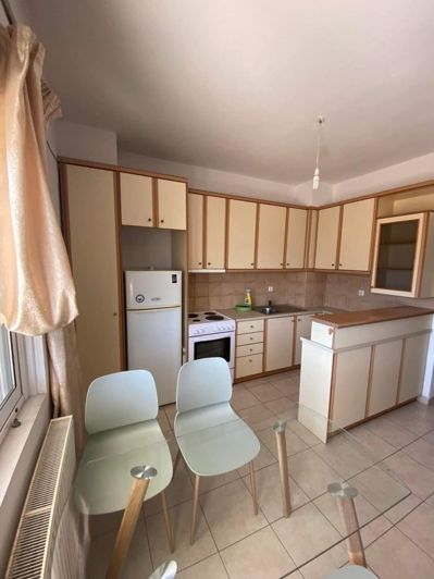 Image No.4-2 Bed Studio for sale