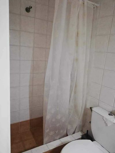Image No.6-2 Bed Studio for sale