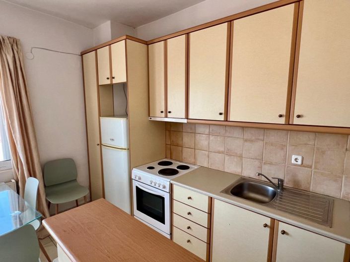 Image No.6-2 Bed Studio for sale