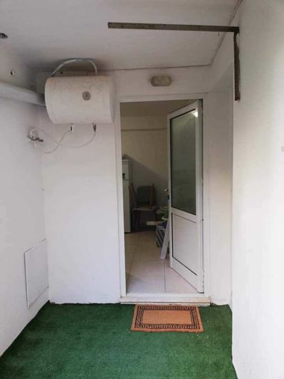 Image No.7-2 Bed Studio for sale