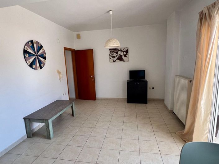 Image No.7-2 Bed Studio for sale