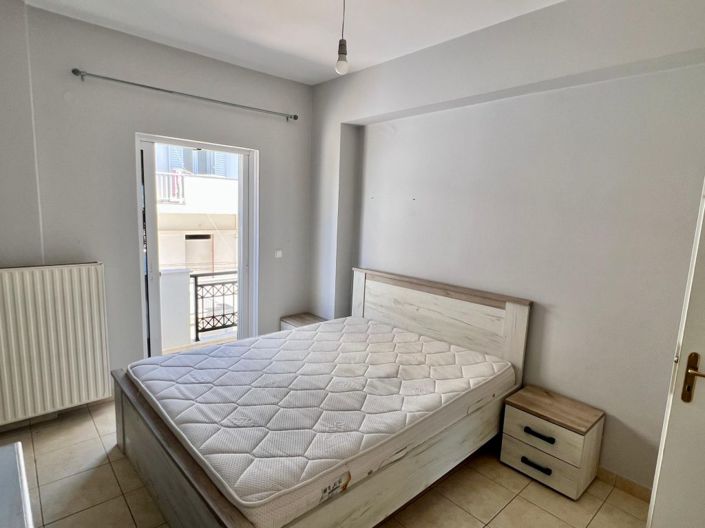 Image No.9-2 Bed Studio for sale