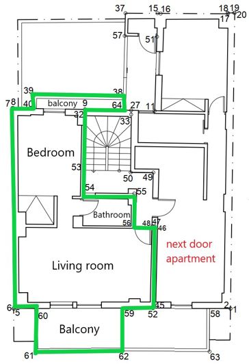 Image No.1-floorplan-1