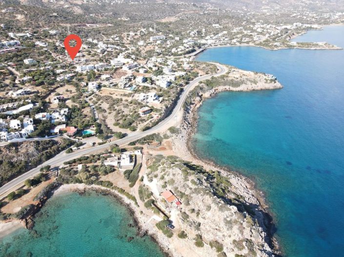 Image No.26-2 Bed Villa for sale