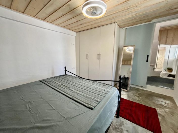 Image No.14-3 Bed House for sale