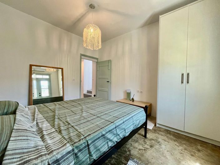 Image No.20-3 Bed House for sale