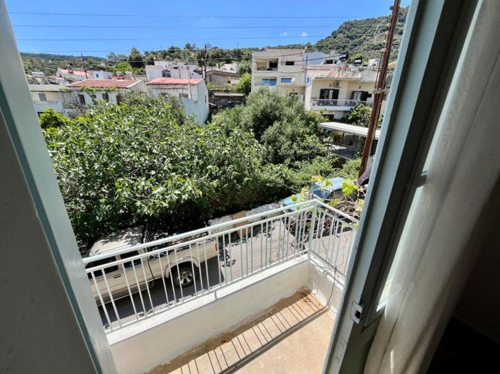 Image No.22-3 Bed House for sale
