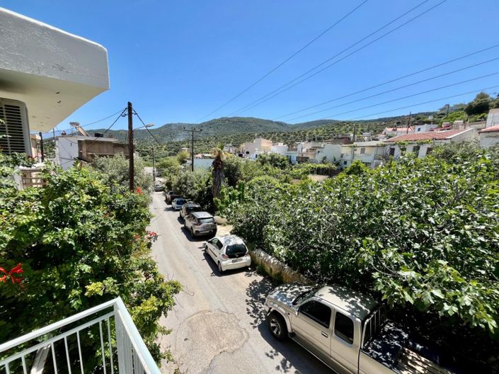 Image No.23-3 Bed House for sale
