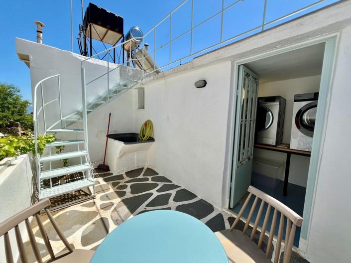 Image No.27-3 Bed House for sale