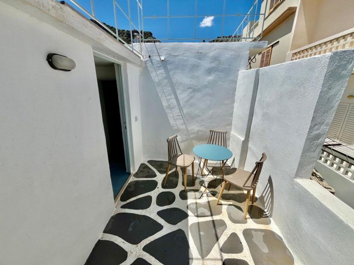 Image No.28-3 Bed House for sale
