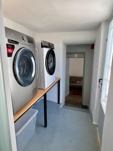 Image No.28-3 Bed House for sale