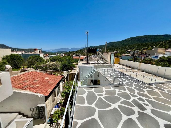 Image No.30-3 Bed House for sale