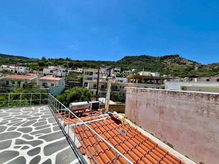Image No.31-3 Bed House for sale