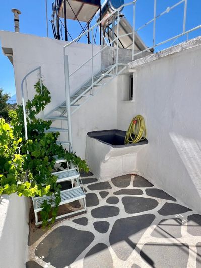 Image No.31-3 Bed House for sale