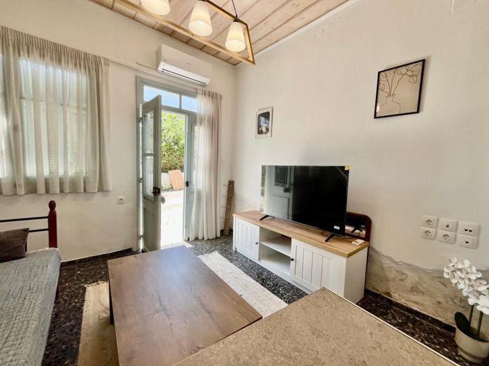 Image No.5-3 Bed House for sale