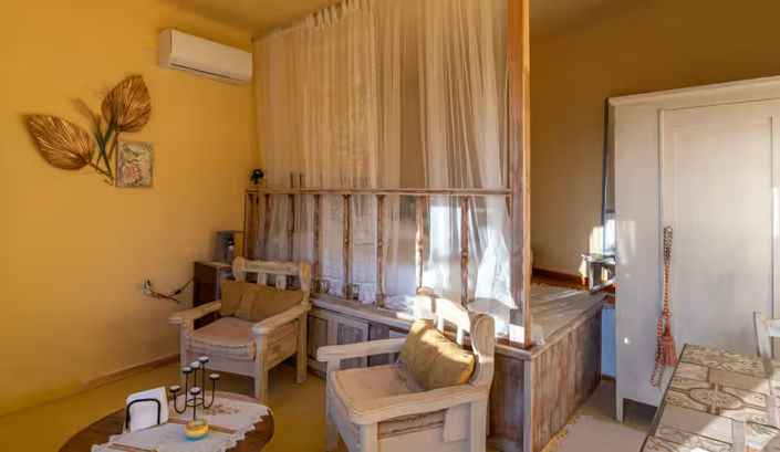 Image No.11-2 Bed Village House for sale