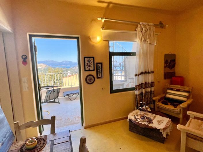 Image No.14-2 Bed Village House for sale