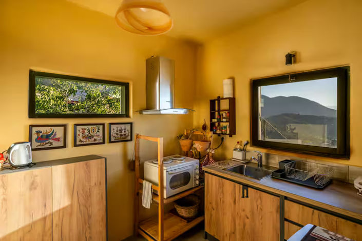 Image No.17-2 Bed Village House for sale