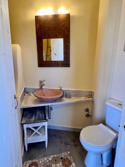 Image No.18-2 Bed Village House for sale