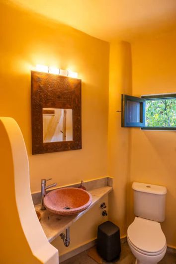 Image No.19-2 Bed Village House for sale