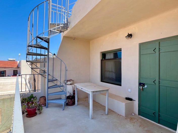 Image No.22-2 Bed Village House for sale