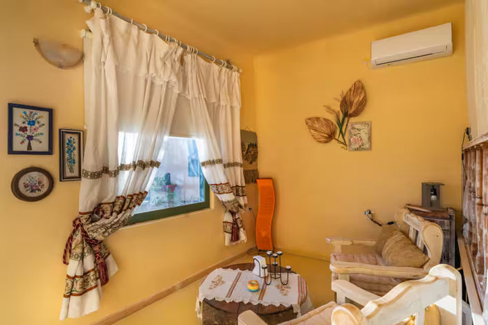 Image No.6-2 Bed Village House for sale