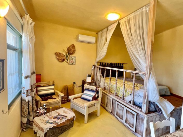 Image No.7-2 Bed Village House for sale
