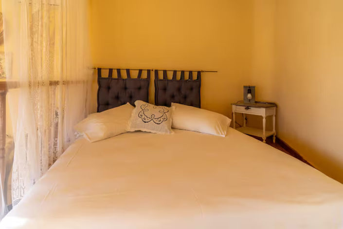 Image No.9-2 Bed Village House for sale