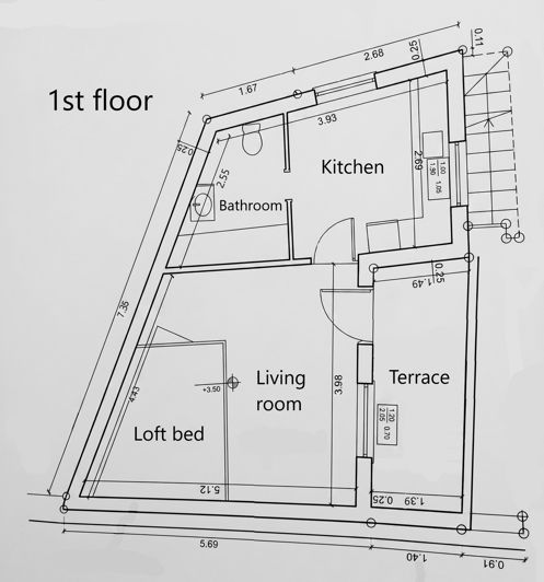 Image No.1-floorplan-1