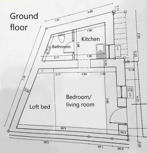 Image No.2-floorplan-2