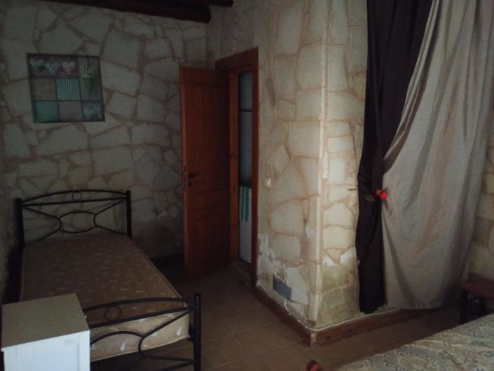 Image No.12-Maison de 4 chambres à vendre à Sfakia