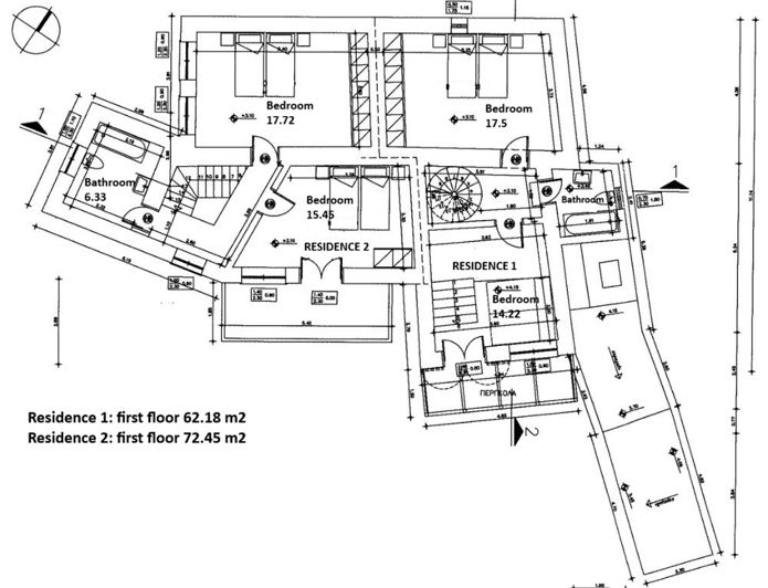 Image No.1-floorplan-1