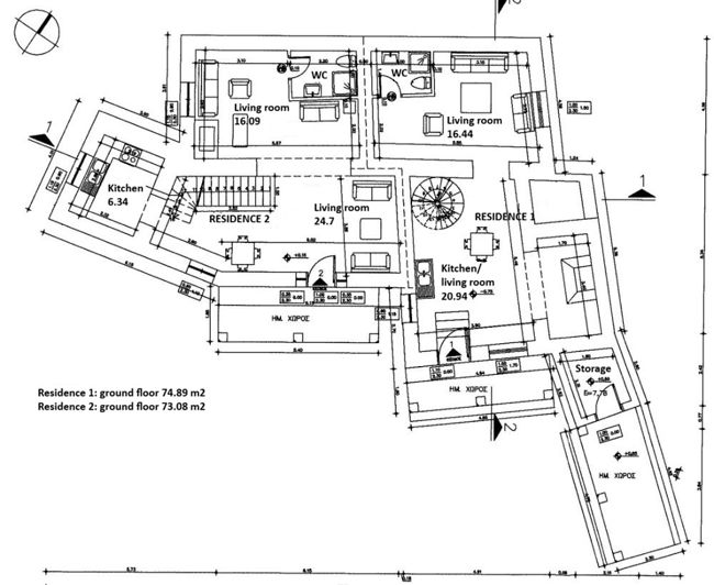Image No.2-floorplan-2
