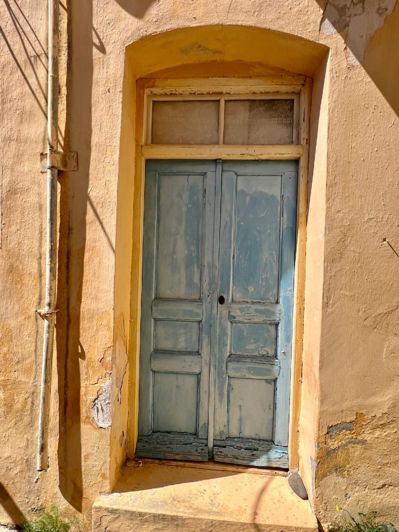 Image No.13-Maison de 2 chambres à vendre à Sitia