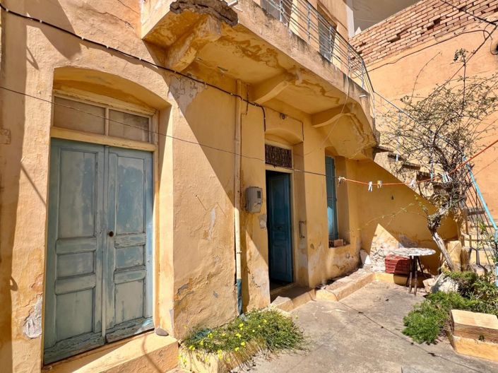 Image No.28-Maison de 2 chambres à vendre à Sitia