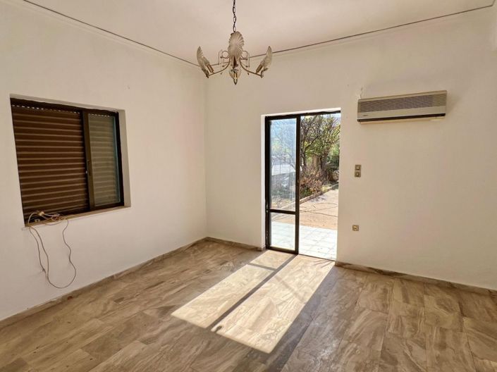 Image No.4-Maison de 2 chambres à vendre à Agios Nikolaos