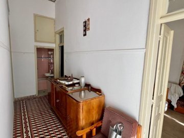 hnea20-40-1024x768