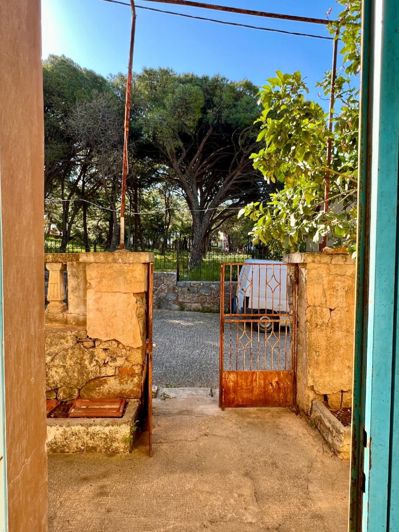 Image No.28-Maison de 3 chambres à vendre à Lasithi