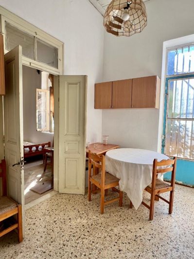 Image No.8-Maison de 3 chambres à vendre à Lasithi