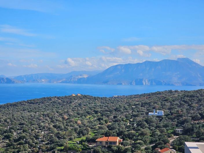 Image No.4-Terrain à vendre à Agios Nikolaos