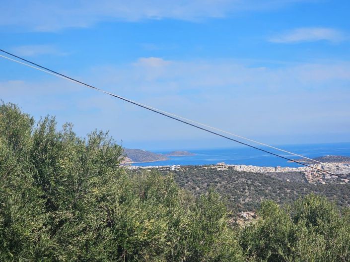 Image No.8-Terrain à vendre à Agios Nikolaos