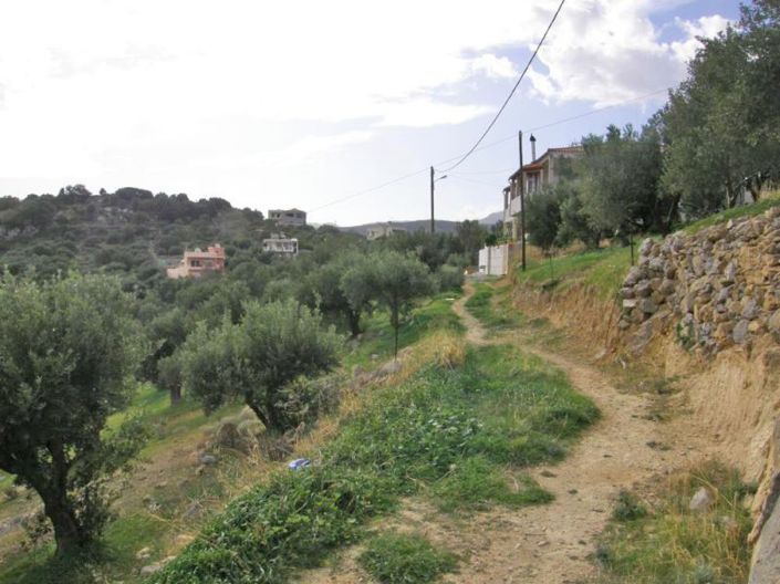 Image No.14-Terrain à vendre à Agios Nikolaos