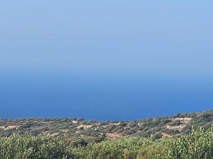 Image No.10-Terrain à vendre à Elounda