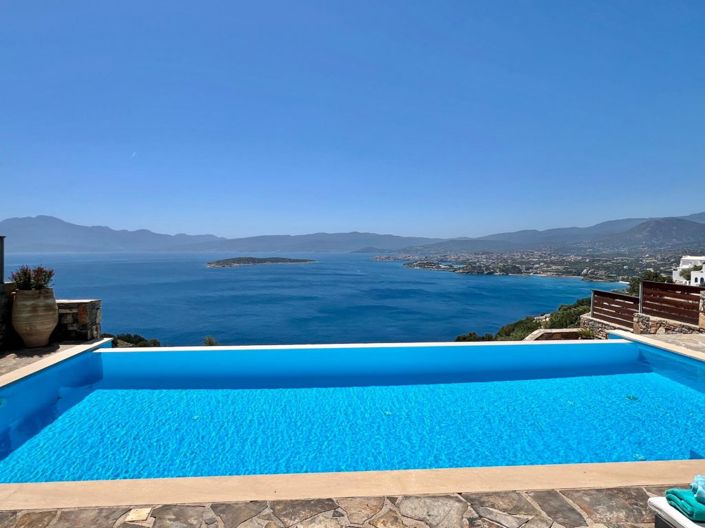 Image No.31-Villa de 3 chambres à vendre à Agios Nikolaos